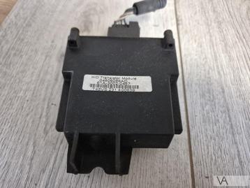 Chrysler 300c 300 c 2004 - 2010 module HID koplamp controle beschikbaar voor biedingen