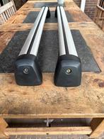 Originele BMW X3 & iX3 Dakdragers / Relingdragers - Nieuw, Ophalen, Nieuw