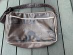 2 CV tas, collecters item, Ophalen of Verzenden