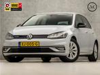 Volkswagen Golf 1.5 TSI Sportline (APPLE CARPLAY, 4 CILINDER, Voorwielaandrijving, 12 maanden, Stof, 4 cilinders