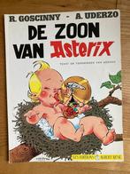 Stripboeken Asterix 6 stuks, Boeken, Stripboeken, Meerdere stripboeken, Ophalen of Verzenden, Gelezen