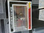 New Nieuw Funko Pop! Pop Rides Selina Kyle Catwoman 281, Ophalen of Verzenden, Nieuw
