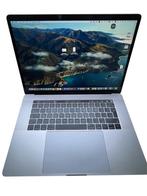 Macbook Pro 15-inch, 2016, Computers en Software, Apple Macbooks, MacBook Pro, Gebruikt, 2 tot 3 Ghz, 512 GB