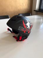 Briko kinder skihelm - Nieuw - Maat XS, Overige merken, 100 tot 140 cm, Overige typen, Nieuw