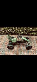 Skelter Berg leger, Kinderen en Baby's, Speelgoed | Buiten | Skelters, Ophalen, Zo goed als nieuw, Berg