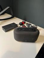 Microsoft Audio Dock, Ophalen of Verzenden, Zo goed als nieuw