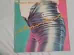lp HERMAN BROOD & His Wild Romance - Shpritsz 1978, Ophalen of Verzenden, Gebruikt, 12 inch, Poprock