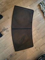 Privacy Shades Mercedes C Klasse W204, Ophalen of Verzenden