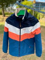 Protest winter/ski jas mt 176, Ophalen, Zo goed als nieuw, Maat 34 (XS) of kleiner, Jack