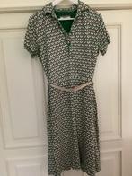 Jurk “4 Funky Flavours” maat XL, Ophalen of Verzenden, Zo goed als nieuw, Maat 46/48 (XL) of groter, Onder de knie