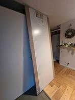 Nieuw Svedex deur + kozijn, 260 cm hoog, Ophalen, Zo goed als nieuw, Overige typen