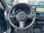 BMW X1 sDrive20i High Executive HUD|LEDER|X-LINE BMW X1 sDri, 1998 cc, Lichtsensor, Bedrijf, SUV of Terreinwagen