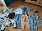 Meisje kleding pakket maat XS/S ( 158-164), Ophalen of Verzenden, Maat 34 (XS) of kleiner