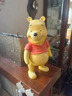 Winnie the Pooh beeldje - Disney, Verzamelen, Disney, Ophalen of Verzenden, Winnie de Poeh of vrienden, Zo goed als nieuw, Beeldje of Figuurtje