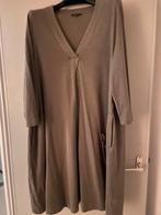 Oska jurk (2), Kleding | Dames, Jurk, Ophalen of Verzenden, Zo goed als nieuw, Groen