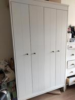 IKEA IDANÄS wardrobe, Ophalen, Zo goed als nieuw, 25 tot 50 cm, Minder dan 100 cm