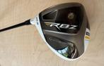 Driver TaylorMade RBZ Stage 2 10,5 graden. Left handed, Sport en Fitness, Golf, Ophalen, Club, Overige merken