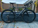 Cannondale supersix evo hi mod, Fietsen en Brommers, Ophalen of Verzenden, Meer dan 20 versnellingen, Overige merken