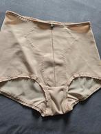 (Gewassen) onderbroek xxl, Kleding | Dames, Ondergoed en Lingerie, Ophalen of Verzenden