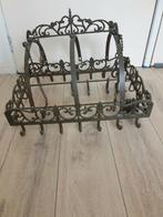 Victoriaanse wildkroon., Antiek en Kunst, Ophalen of Verzenden