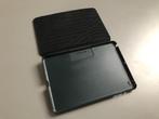 Hard Cover voor iPad Mini 7,9 inch, 8 inch, Bescherming voor- en achterkant, Ophalen of Verzenden, Apple