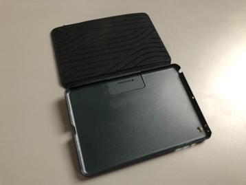 Hard Cover voor iPad Mini 7,9 inch beschikbaar voor biedingen