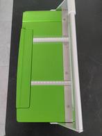 CutterPillar Crop papiersnijder, Ophalen of Verzenden, Gebruikt, Overige thema's