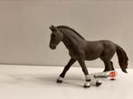 Schleich Duitse Rijpony Ruin, Verzamelen, Dierenverzamelingen, Ophalen of Verzenden, Zo goed als nieuw, Paard, Beeldje of Figuurtje