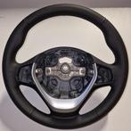 Leer stuur standaard - F20 1 serie BMW - 3-230-22-30-190, Auto-onderdelen, Ophalen of Verzenden, Gebruikt, BMW