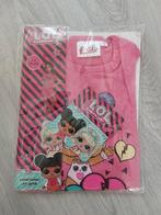 LOL Surprise Pyjama Set Maat 92, Kinderen en Baby's, Ophalen, Nieuw, LOL Surprise, Meisje