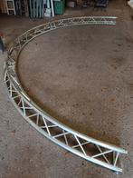Truss cirkel delen F33 & F34, Ophalen, Gebruikt, -, -