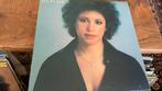 Jamis Ian. Janis Ian, Cd's en Dvd's, Ophalen of Verzenden, 1960 tot 1980, Zo goed als nieuw, Overige formaten