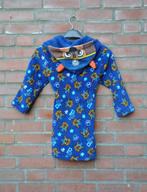 paw patrol badjas 116/122, ochtendjas 116,122, kinderkleding, Kinderen en Baby's, Kinderkleding | Maat 122, Ophalen of Verzenden