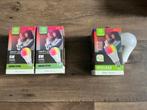 Woox lampen E27, Ophalen, Led-lamp, Minder dan 30 watt, Nieuw