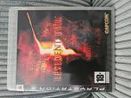 Resident Evil 5, PS3, Online, Vanaf 18 jaar, Overige genres, 1 speler