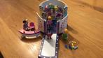 Catwalk model  van Playmobil nr 6148, Kinderen en Baby's, Speelgoed | Playmobil, Ophalen of Verzenden, Zo goed als nieuw, Complete set
