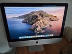 Apple iMac 21.5-inch (Late 2013), Computers en Software, Apple Desktops, Gebruikt, 2 tot 3 Ghz, IMac, Ophalen of Verzenden