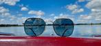 Ray-Ban RB 3694 Jim 002/71, Info@rolfoptiek.nl, Italie, Zonnebril, Zwart