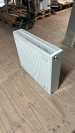 Radiator type 33 800x700x160mm, Ophalen, 30 tot 80 cm, Gebruikt, Radiator