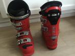 Salomon skischoenen maat 22.0 mondopoint, Ophalen, Gebruikt, 100 tot 140 cm, Schoenen