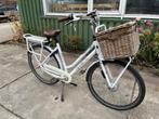 Elektrische fiets, storing!, Fietsen en Brommers, Ophalen, Gebruikt, 51 tot 55 cm, Gazelle