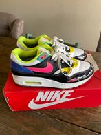 Nike air max 1, Kleding | Dames, Schoenen, Ophalen of Verzenden, Zo goed als nieuw, Sneakers of Gympen