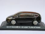 Citroen C-AirLounge conceptcar 2003 Altaya Norev 1:43, Ophalen of Verzenden, Nieuw, Auto, Norev
