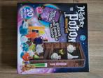 Nieuwe Mystery Potion Mixing Set, Ophalen of Verzenden, Nieuw, Knutselen