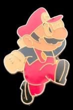 Super Mario pin nr. 9, Verzamelen, Speldjes, Pins en Buttons, Ophalen of Verzenden, Nieuw, Speldje of Pin