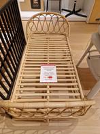 Babypark exclusief peuter ledikant, Kinderen en Baby's, Ophalen, Zo goed als nieuw, Minder dan 140 cm, Matras