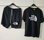 The Northface Tracksuit Nieuw, Ophalen of Verzenden, Zo goed als nieuw, Maat 48/50 (M)