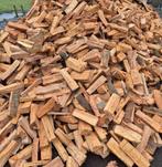 Openhaard hout, Tuin en Terras, Haardhout, 6 m³ of meer, Ophalen of Verzenden