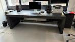 Concrete Table, Ophalen, Overige materialen, 200 cm of meer, Zo goed als nieuw