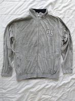 Reebok NFL New York Giants vest, Maat 48/50 (M), Nieuw, Ophalen of Verzenden, Reebok